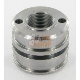 Piston DS32 alésage 50 | KRAMP Piston DS32 alésage 50 | KRAMPPR#565217