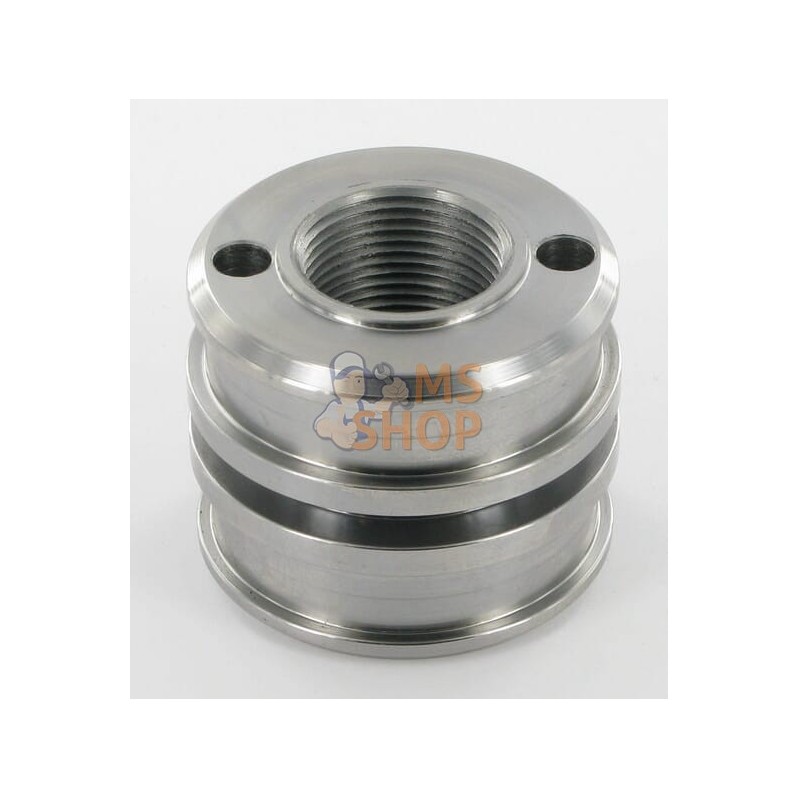 Piston DS32 alésage 50 | KRAMP Piston DS32 alésage 50 | KRAMPPR#565217 Piston DS32 alésage 50 | KRAMP Piston DS32 alésage 50 | KRAMPPR#565217