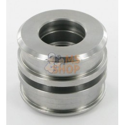 Piston DS32 alésage 50 | KRAMP Piston DS32 alésage 50 | KRAMPPR#565217
