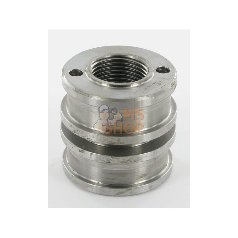 Piston DS32 alésage 40 | KRAMP Piston DS32 alésage 40 | KRAMPPR#565347 Piston DS32 alésage 40 | KRAMP Piston DS32 alésage 40 | KRAMPPR#565347