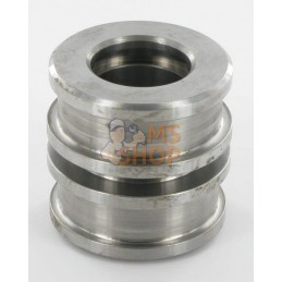 Piston DS32 alésage 40 | KRAMP Piston DS32 alésage 40 | KRAMPPR#565347