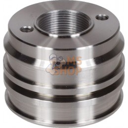 Piston DS32 alésage 70 | KRAMP Piston DS32 alésage 70 | KRAMPPR#564956