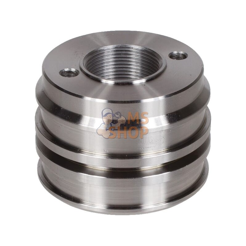 Piston DS32 alésage 70 | KRAMP Piston DS32 alésage 70 | KRAMPPR#564956 Piston DS32 alésage 70 | KRAMP Piston DS32 alésage 70 | KRAMPPR#564956
