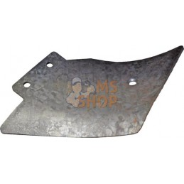C/lame de s/so D. Michel 800 | KRAMP C/lame de s/so D. Michel 800 | KRAMPPR#699794