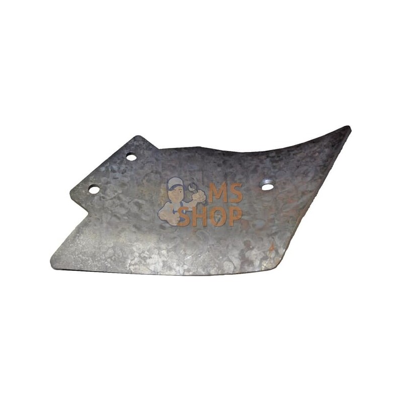 C/lame de s/so D. Michel 800 | KRAMP C/lame de s/so D. Michel 800 | KRAMPPR#699794 C/lame de s/so D. Michel 800 | KRAMP C/lame de s/so D. Michel 800 | KRAMPPR#699794
