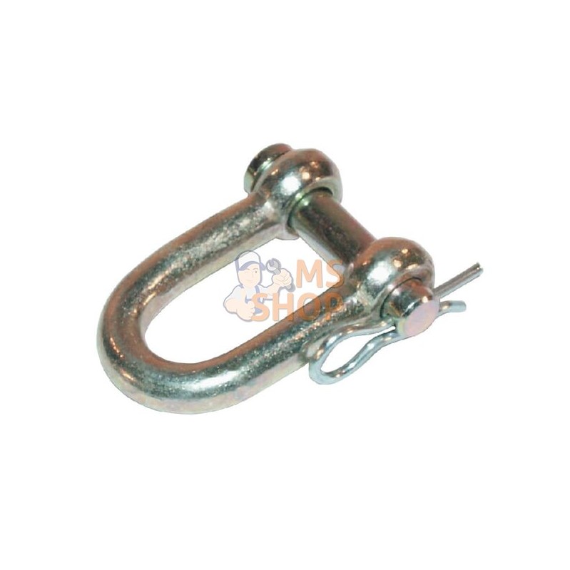Manille de stabilisateur | KRAMP Manille de stabilisateur | KRAMPPR#703272 Manille de stabilisateur | KRAMP Manille de stabilisateur | KRAMPPR#703272