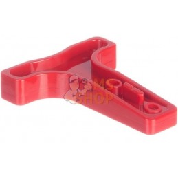 Logement poignée 50A | KRAMP Logement poignée 50A | KRAMPPR#777069