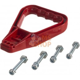 Logement poignée 350A | KRAMP Logement poignée 350A | KRAMPPR#777040