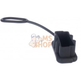 Cache anti-poussière 350A | KRAMP Cache anti-poussière 350A | KRAMPPR#777055