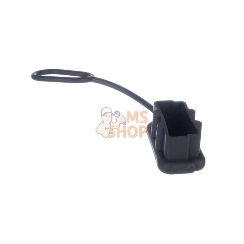 Cache anti-poussière 350A | KRAMP Cache anti-poussière 350A | KRAMPPR#777055