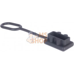 Cache anti-poussière 50A | KRAMP Cache anti-poussière 50A | KRAMPPR#777068