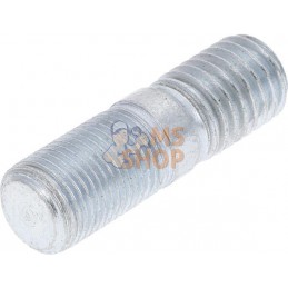 Tige filetée crochet oscillant | KRAMP Tige filetée crochet oscillant | KRAMPPR#702849
