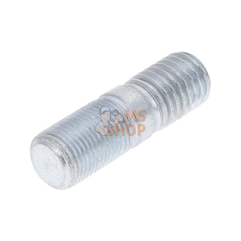 Tige filetée crochet oscillant | KRAMP Tige filetée crochet oscillant | KRAMPPR#702849 Tige filetée crochet oscillant | KRAMP Tige filetée crochet oscillant | KRAMPPR#702849