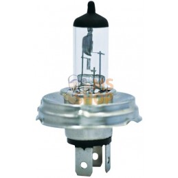 Ampoule 12V H4 40/45W | KRAMP Ampoule 12V H4 40/45W | KRAMPPR#774981