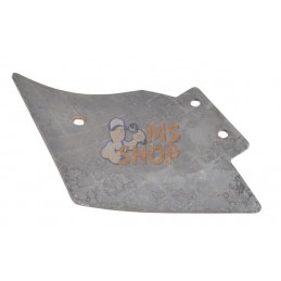 C/lame de s/so G. Michel 800 | KRAMP C/lame de s/so G. Michel 800 | KRAMPPR#699821