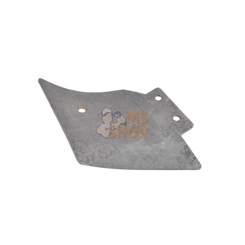 C/lame de s/so G. Michel 800 | KRAMP C/lame de s/so G. Michel 800 | KRAMPPR#699821 C/lame de s/so G. Michel 800 | KRAMP C/lame de s/so G. Michel 800 | KRAMPPR#699821