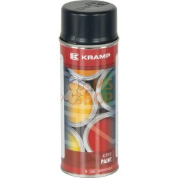 Kubota noir/bleu 400 ml | KRAMP Kubota noir/bleu 400 ml | KRAMPPR#730972