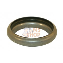 Raccord femelle à souder 5" Bauer | KRAMP Raccord femelle à souder 5" Bauer | KRAMPPR#699435