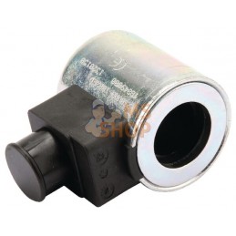 Bobine pour KREV-03 230 V c.a. | KRAMP Bobine pour KREV-03 230 V c.a. | KRAMPPR#651164