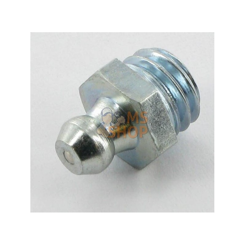 Graisseur M10x1,5 - 180° | KRAMP Graisseur M10x1,5 - 180° | KRAMPPR#673173 Graisseur M10x1,5 - 180° | KRAMP Graisseur M10x1,5 - 180° | KRAMPPR#673173