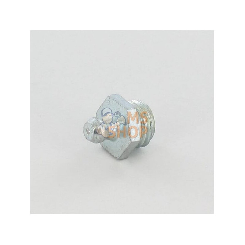 Graisseur M12x1,75 180° zinc | KRAMP Graisseur M12x1,75 180° zinc | KRAMPPR#673176 Graisseur M12x1,75 180° zinc | KRAMP Graisseur M12x1,75 180° zinc | KRAMPPR#673176