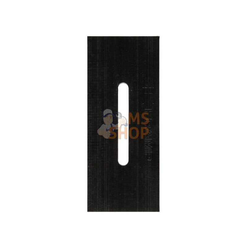 Grattoir plastique Kramp | KRAMP Grattoir plastique Kramp | KRAMPPR#507680 Grattoir plastique Kramp | KRAMP Grattoir plastique Kramp | KRAMPPR#507680