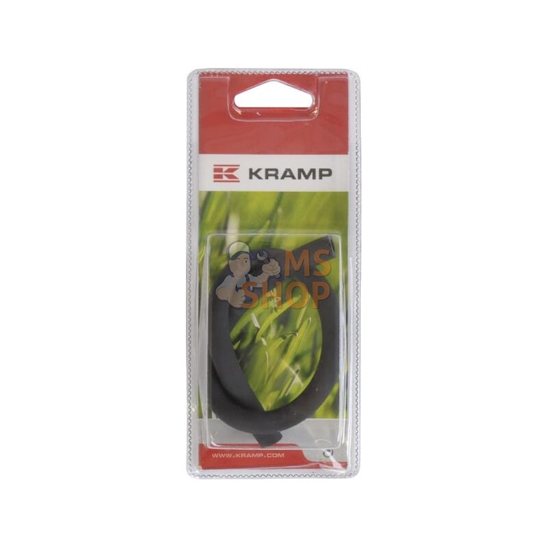 Durite Néoprène Ø6mm 30cm | KRAMP BLISTER Durite Néoprène Ø6mm 30cm | KRAMP BLISTERPR#722053 Durite Néoprène Ø6mm 30cm | KRAMP BLISTER Durite Néoprène Ø6mm 30cm | KRAMP BLISTERPR#722053