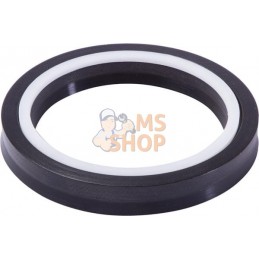 Joint tig. 70x90x14 EI e=14,5 | KRAMP Joint tig. 70x90x14 EI e=14,5 | KRAMPPR#565013