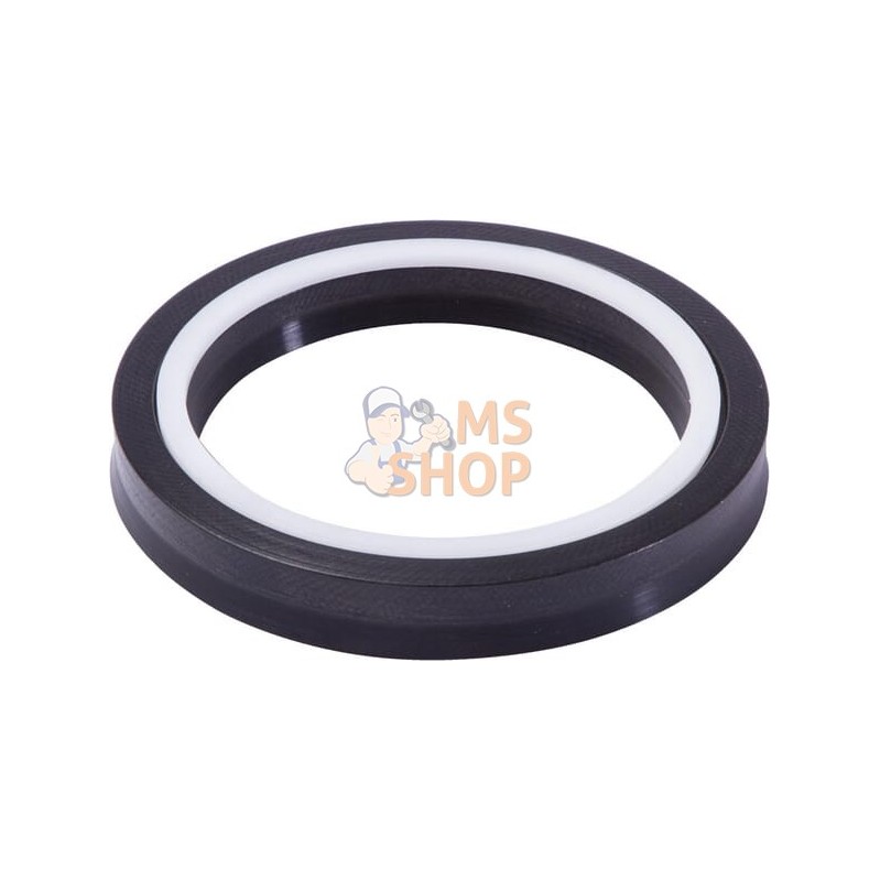 Joint tig. 70x90x14 EI e=14,5 | KRAMP Joint tig. 70x90x14 EI e=14,5 | KRAMPPR#565013 Joint tig. 70x90x14 EI e=14,5 | KRAMP Joint tig. 70x90x14 EI e=14,5 | KRAMPPR#565013