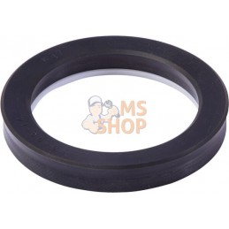 Joint tig. 70x90x14 EI e=14,5 | KRAMP Joint tig. 70x90x14 EI e=14,5 | KRAMPPR#565013