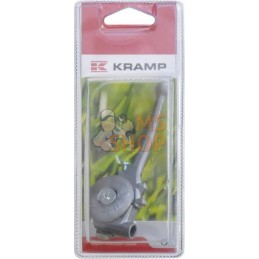 Levier d'accélérateur | KRAMP BLISTER Levier d'accélérateur | KRAMP BLISTERPR#721220