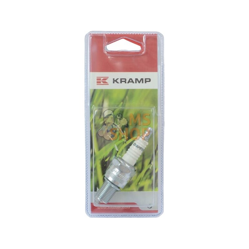 Bougie Champion RN11YC | KRAMP BLISTER Bougie Champion RN11YC | KRAMP BLISTERPR#721503 Bougie Champion RN11YC | KRAMP BLISTER Bougie Champion RN11YC | KRAMP BLISTERPR#721503