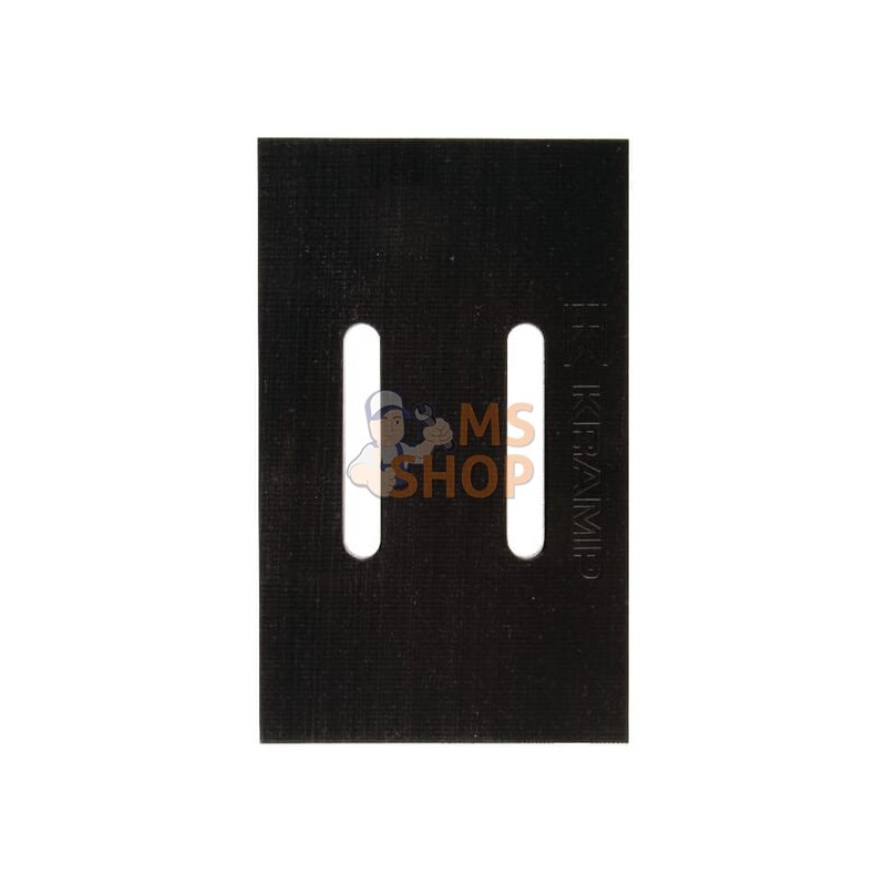 Grattoir plastique Kramp | KRAMP Grattoir plastique Kramp | KRAMPPR#507493 Grattoir plastique Kramp | KRAMP Grattoir plastique Kramp | KRAMPPR#507493