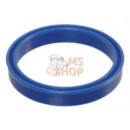 Joint tige 8x18x9UN L1=10 | KRAMP Joint tige 8x18x9UN L1=10 | KRAMPPR#565874