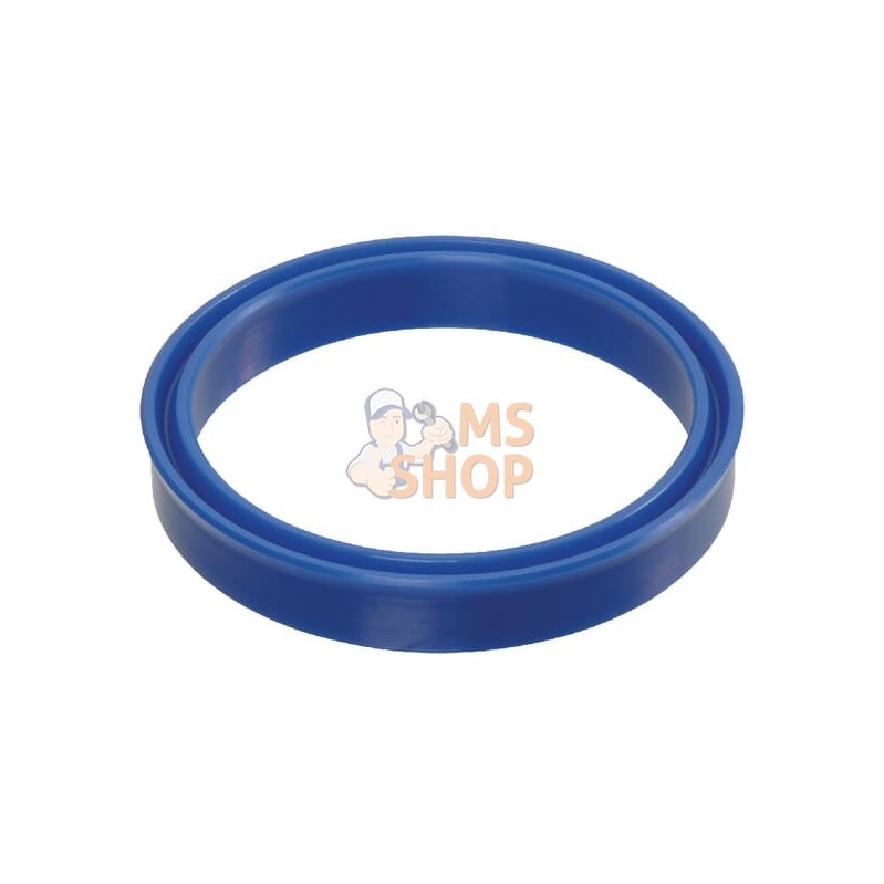 Joint tige 8x18x9UN L1=10 | KRAMP Joint tige 8x18x9UN L1=10 | KRAMPPR#565874 Joint tige 8x18x9UN L1=10 | KRAMP Joint tige 8x18x9UN L1=10 | KRAMPPR#565874