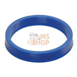 Joint tige 8x18x9UN L1=10 | KRAMP Joint tige 8x18x9UN L1=10 | KRAMPPR#565874