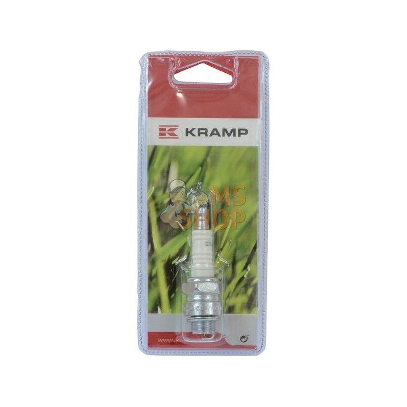 Bougie Champion J8C 1x | KRAMP BLISTER Bougie Champion J8C 1x | KRAMP BLISTERPR#721589 Bougie Champion J8C 1x | KRAMP BLISTER Bougie Champion J8C 1x | KRAMP BLISTERPR#721589