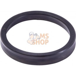 Joint tig. 70x80x12,5 EI e=13 | KRAMP Joint tig. 70x80x12,5 EI e=13 | KRAMPPR#565160