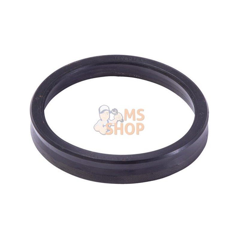 Joint tig. 70x80x12,5 EI e=13 | KRAMP Joint tig. 70x80x12,5 EI e=13 | KRAMPPR#565160 Joint tig. 70x80x12,5 EI e=13 | KRAMP Joint tig. 70x80x12,5 EI e=13 | KRAMPPR#565160
