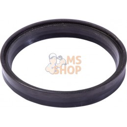 Joint tig. 70x80x12,5 EI e=13 | KRAMP Joint tig. 70x80x12,5 EI e=13 | KRAMPPR#565160