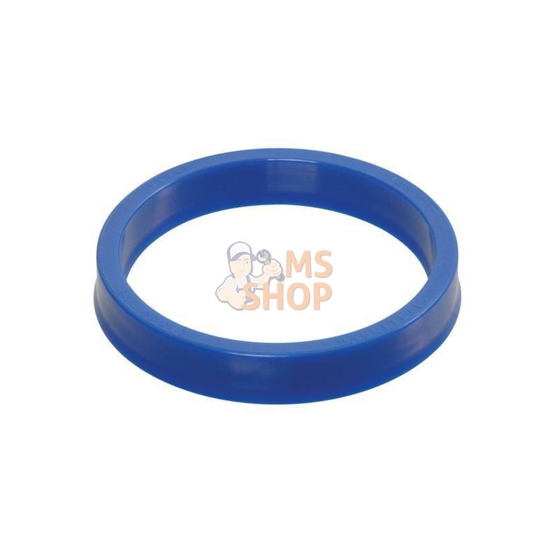 Joint tige 65x85x10UN L1=11 | KRAMP Joint tige 65x85x10UN L1=11 | KRAMPPR#565153 Joint tige 65x85x10UN L1=11 | KRAMP Joint tige 65x85x10UN L1=11 | KRAMPPR#565153
