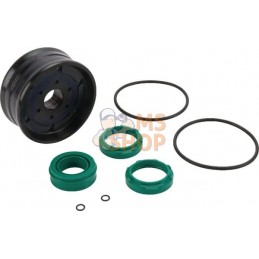 Cylindre kit de réparation | KRAMP Cylindre kit de réparation | KRAMPPR#564145