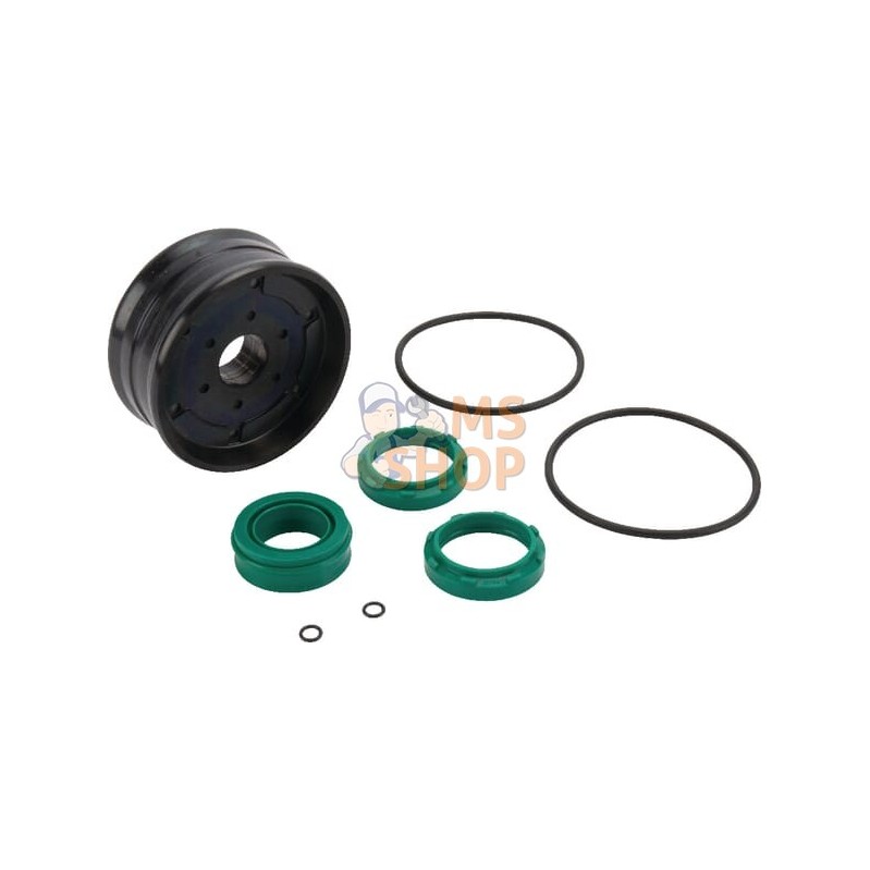 Cylindre kit de réparation | KRAMP Cylindre kit de réparation | KRAMPPR#564440