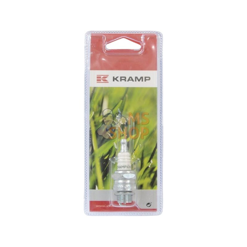 Bougie Champion RJ17LM | KRAMP BLISTER Bougie Champion RJ17LM | KRAMP BLISTERPR#721387 Bougie Champion RJ17LM | KRAMP BLISTER Bougie Champion RJ17LM | KRAMP BLISTERPR#721387