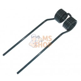 Dent de pirouette p/Vicon | KRAMP Dent de pirouette p/Vicon | KRAMPPR#565232