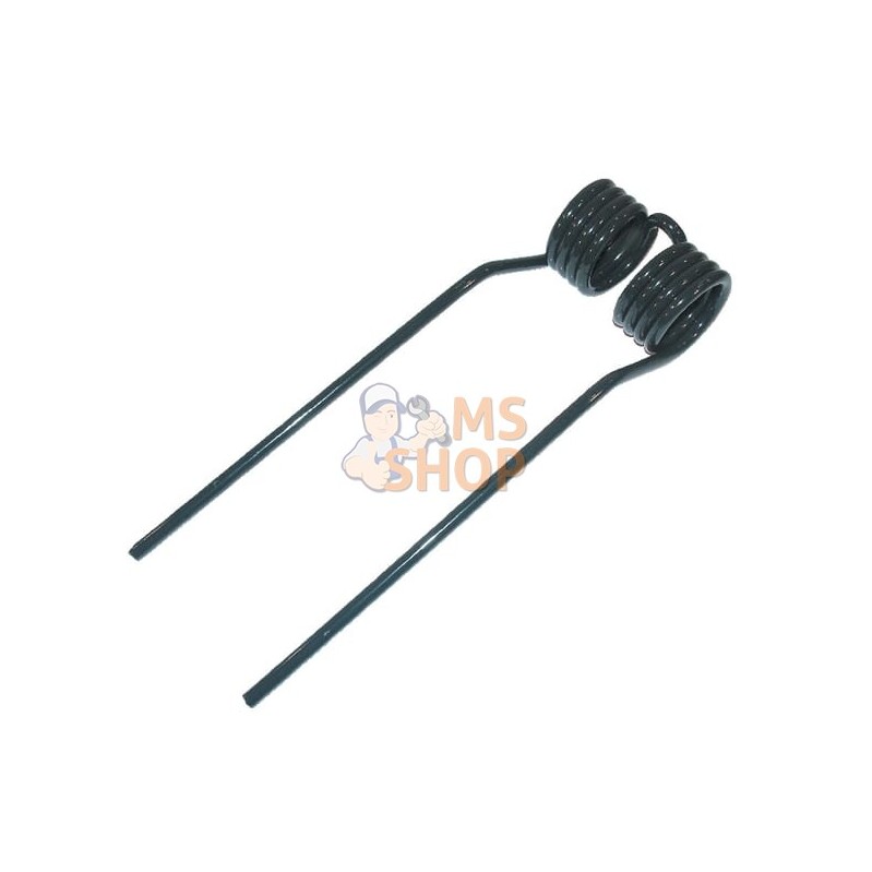 Dent de pirouette p/Vicon | KRAMP Dent de pirouette p/Vicon | KRAMPPR#565232 Dent de pirouette p/Vicon | KRAMP Dent de pirouette p/Vicon | KRAMPPR#565232