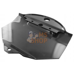 Protection de cuvette | KRAMP Protection de cuvette | KRAMPPR#463795