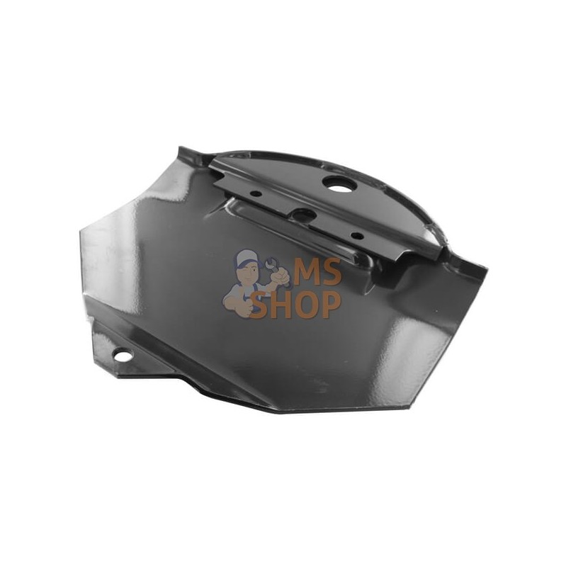 Protection de cuvette | KRAMP Protection de cuvette | KRAMPPR#463795