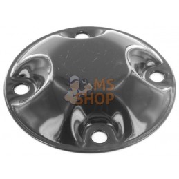 Bouchon de cuvette | KRAMP Bouchon de cuvette | KRAMPPR#599177