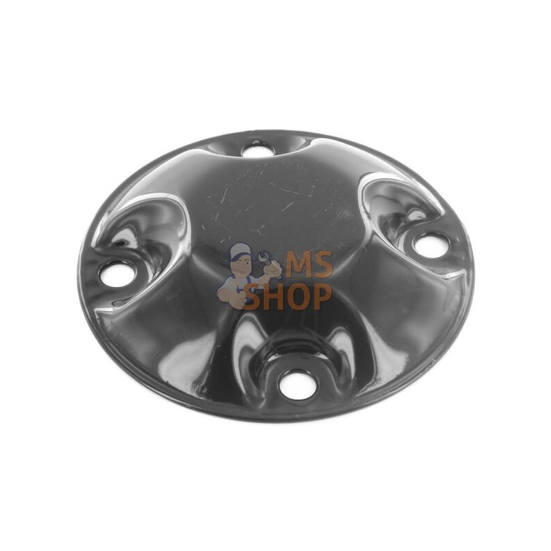 Bouchon de cuvette | KRAMP Bouchon de cuvette | KRAMPPR#599177